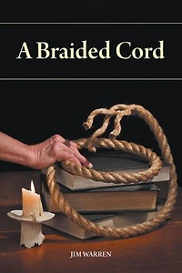 A Braided Cord