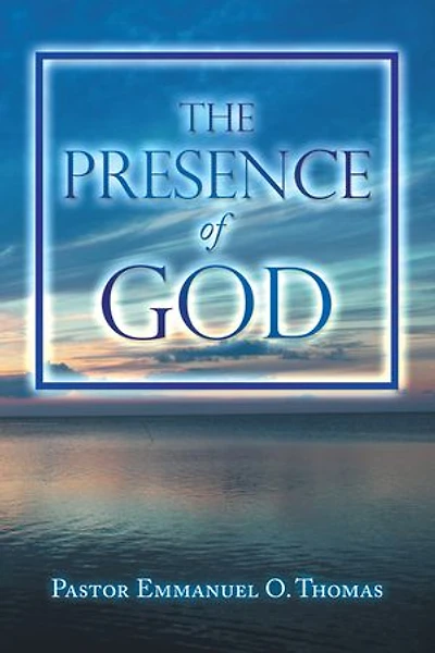 The Presence of God