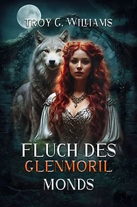 FLUCH DES GLENMORIL-MONDS