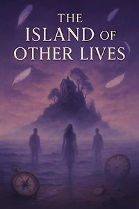 The Island of Other Lives: A Journey Through Forgotten Paths and the Echoes of Who We Might Have Been