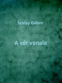 A vér vonala
