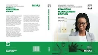Advanced Strategy for Medical Practice Leaders: Financial Management Edition
