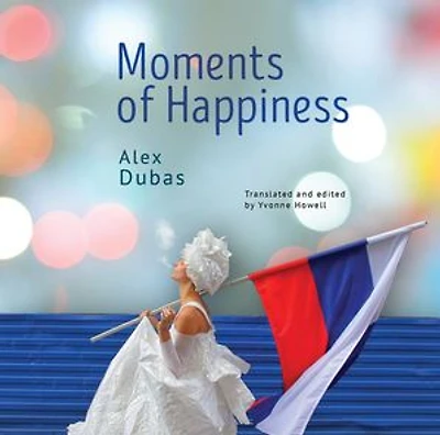 Moments Of Happiness