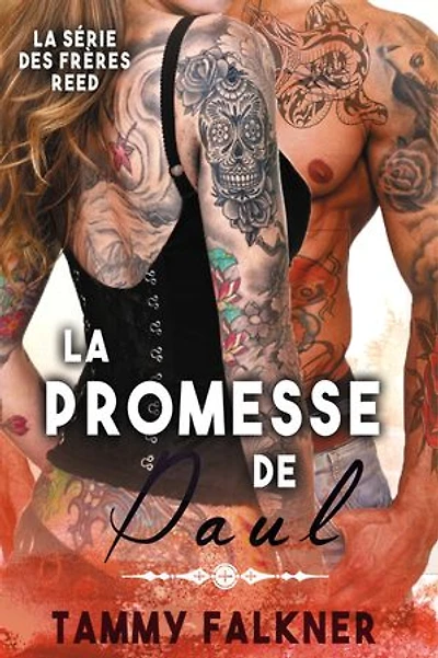 La Promesse de Paul