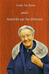 Autorité sur les démons