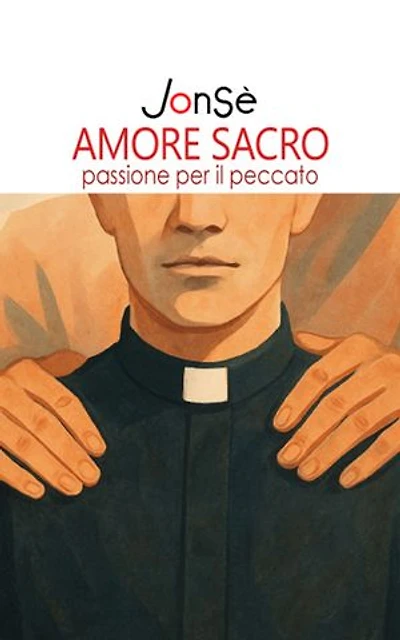 Amore Sacro: passione per il peccato
