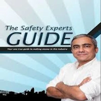 Safety Experts Guide