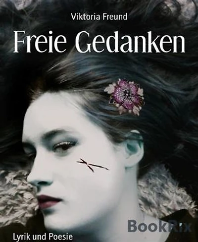 Freie Gedanken