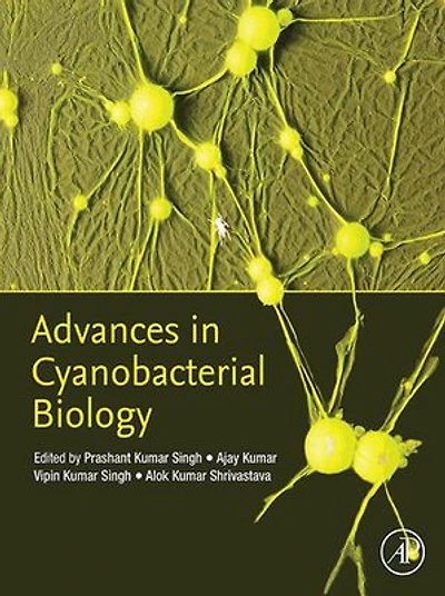 Advances Cyanobacterial Biology