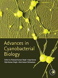 Advances Cyanobacterial Biology