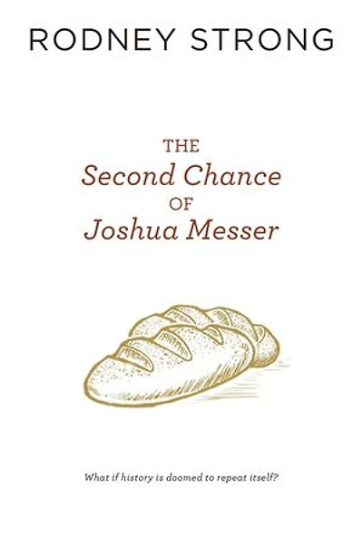 The Second Chance of Joshua Messer