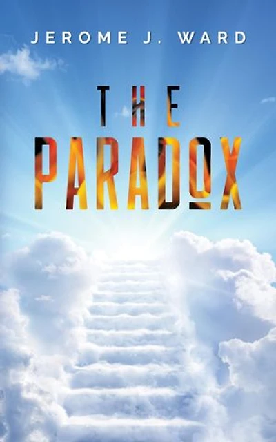 The Paradox