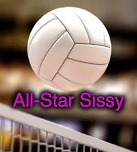 All-Star Sissy