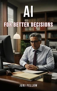 AI for Better Decisions