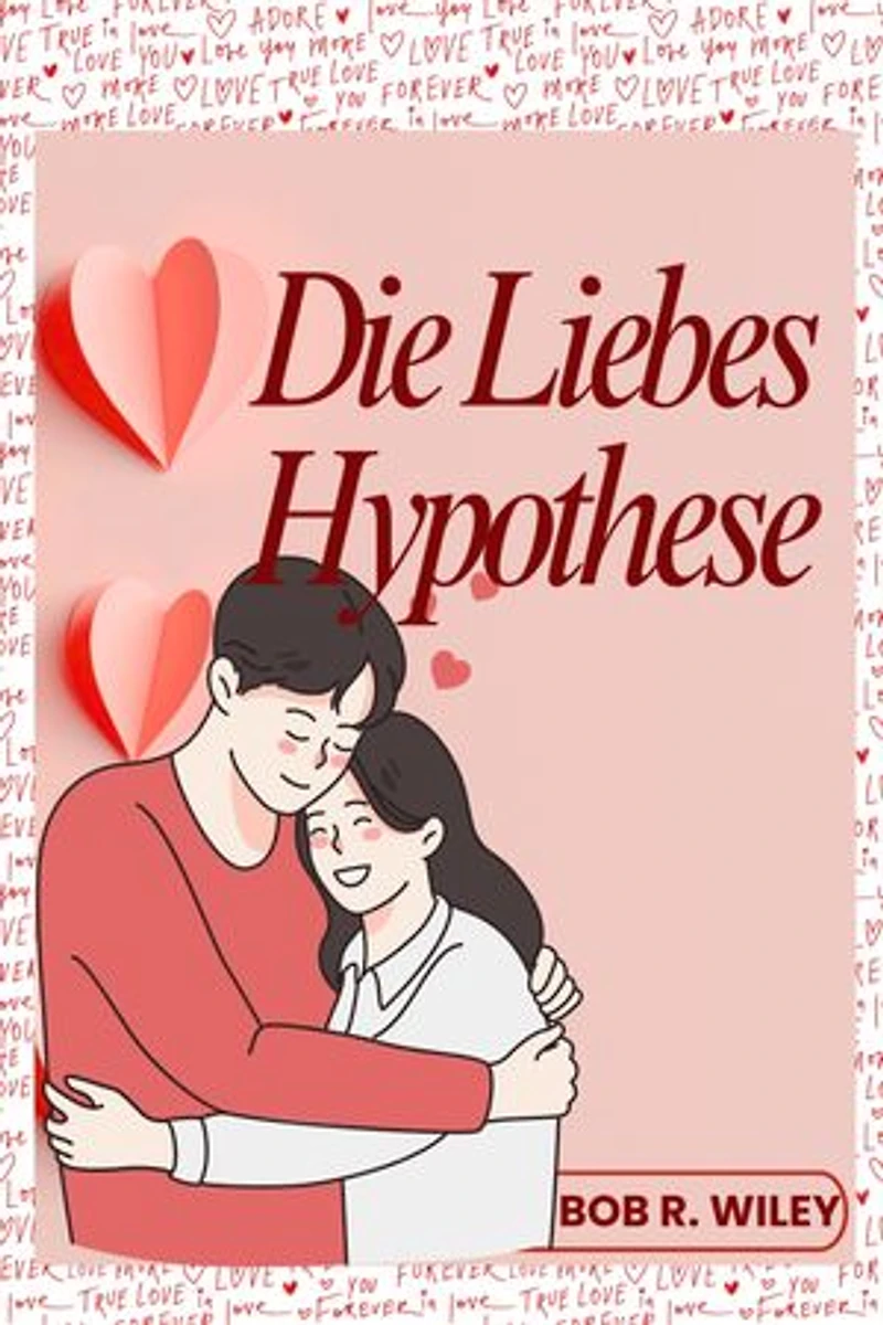 Die Liebes Hypothese