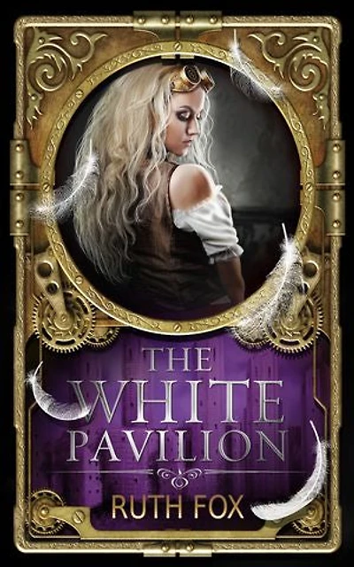 The White Pavilion