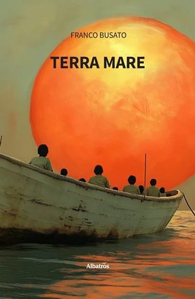 Terra Mare