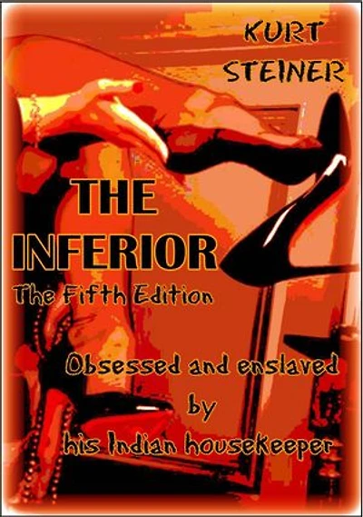 The Inferior