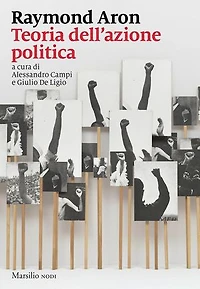 Teoria dell'azione politica