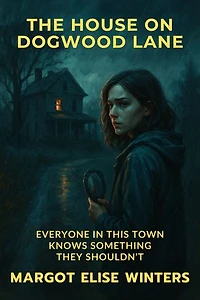 The House on Dogwood Lane: Everyone in This Town Knows Something They Shouldn’t