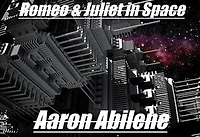 Romeo & Juliet in Space