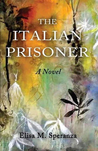 The Italian Prisoner