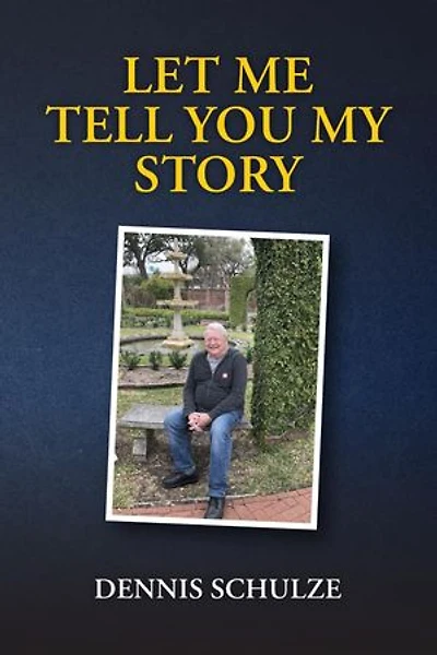 Let Me Tell You My Story