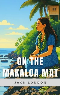 On the Makaloa Mat: Jack London's Hawaiian Tales of Love, Loss, and Island Life