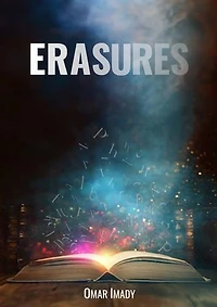 Erasures