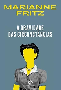 A Gravidade das Circunstâncias