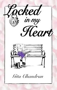 Locked in My Heart: Mother-Daughter Bonds Across Borders and Generations