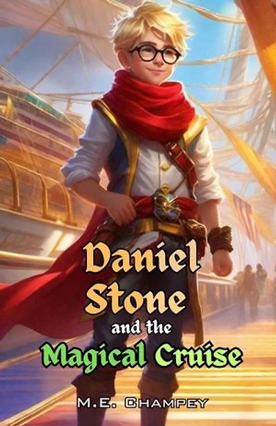Super Weird Magic Book 3: Book 3