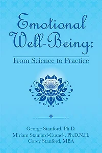 Emotional Well-Being: From Science to Practice