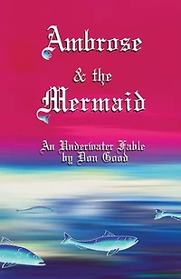 Ambrose and the Mermaid