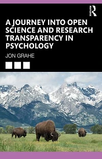 A Journey into Open Science and Research Transparency Psychology