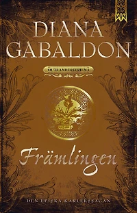 Främlingen