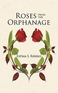 Roses from the Orphanage