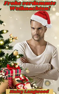 Frohe Verdammte Weihnachten