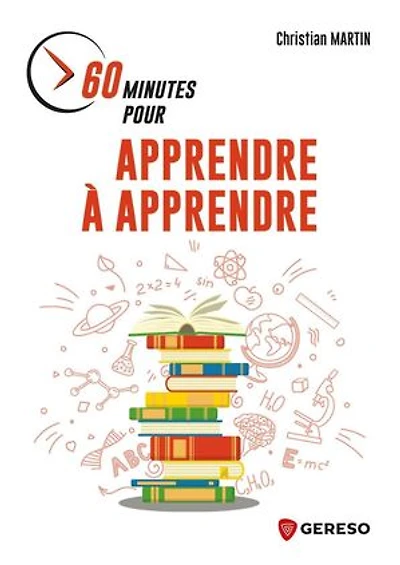 60 minutes pour apprendre à