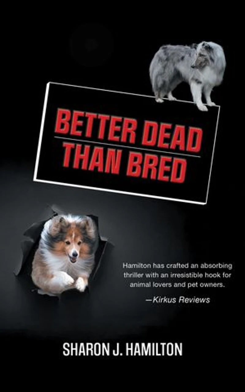 Better Dead Than Bred