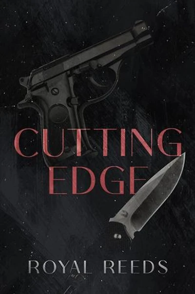 Cutting Edge