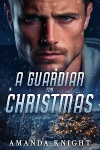 A Guardian for Christmas
