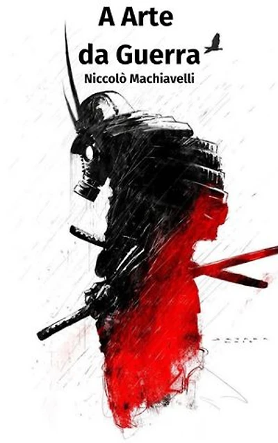 A Arte da Guerra