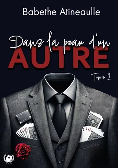 Dans la peau d'un autre - Tome 2