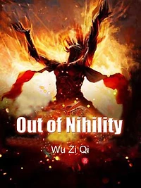 Out of Nihility: Volume 5