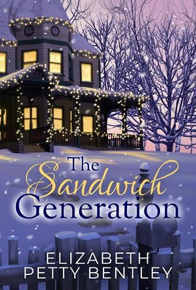 The Sandwich Generation