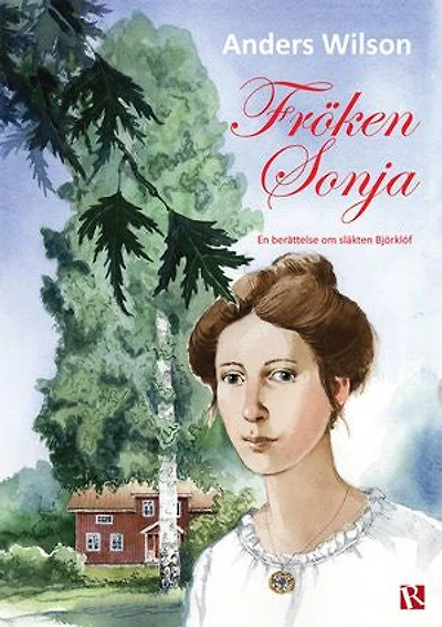 Fröken Sonja