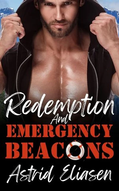 Redemption And Emergency Beacons