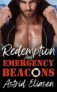 Redemption And Emergency Beacons