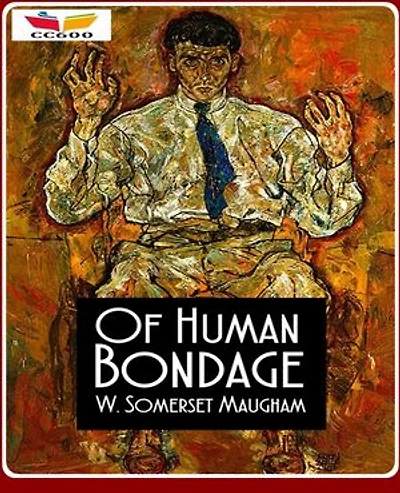 Of Human Bondage